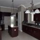 3905 Kettlesing Ct, Corpus Christi, TX 78414 ID:11299033