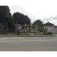 838 E 21 ST, Hialeah, FL 33013 ID:11300609