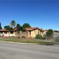 3403 E 2 AV, Hialeah, FL 33013 ID:11300777