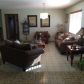 3403 E 2 AV, Hialeah, FL 33013 ID:11300779