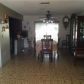 3403 E 2 AV, Hialeah, FL 33013 ID:11300780