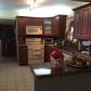 3403 E 2 AV, Hialeah, FL 33013 ID:11300781