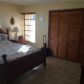 3403 E 2 AV, Hialeah, FL 33013 ID:11300783