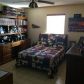 3403 E 2 AV, Hialeah, FL 33013 ID:11300784