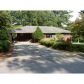 5955 Lullwater Drive Se, Mableton, GA 30126 ID:11204633