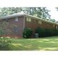 5955 Lullwater Drive Se, Mableton, GA 30126 ID:11204634