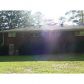 5955 Lullwater Drive Se, Mableton, GA 30126 ID:11204635