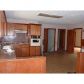 5955 Lullwater Drive Se, Mableton, GA 30126 ID:11204637