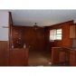 5955 Lullwater Drive Se, Mableton, GA 30126 ID:11204640