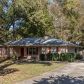 586 Ridge Avenue Sw, Mableton, GA 30126 ID:11281100