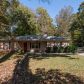 586 Ridge Avenue Sw, Mableton, GA 30126 ID:11281101