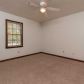 586 Ridge Avenue Sw, Mableton, GA 30126 ID:11281105