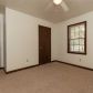 586 Ridge Avenue Sw, Mableton, GA 30126 ID:11281106