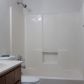 586 Ridge Avenue Sw, Mableton, GA 30126 ID:11281107