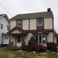 4310 Jackman Rd, Toledo, OH 43612 ID:11302291