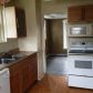 4310 Jackman Rd, Toledo, OH 43612 ID:11302292