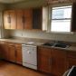 4310 Jackman Rd, Toledo, OH 43612 ID:11302293