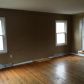 4310 Jackman Rd, Toledo, OH 43612 ID:11302294