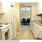 1200 Hibiscus Ave # 306, Pompano Beach, FL 33062 ID:11171843