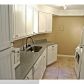 1200 Hibiscus Ave # 306, Pompano Beach, FL 33062 ID:11171844