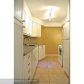 1200 Hibiscus Ave # 306, Pompano Beach, FL 33062 ID:11171845