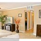 1200 Hibiscus Ave # 306, Pompano Beach, FL 33062 ID:11171847