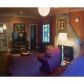 845 Ponce De Leon Terrace Ne, Atlanta, GA 30306 ID:11189601