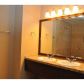 6621 SW 116 PL # H2, Miami, FL 33173 ID:11276112