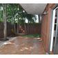 6621 SW 116 PL # H2, Miami, FL 33173 ID:11276115