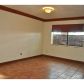 6621 SW 116 PL # H2, Miami, FL 33173 ID:11276116