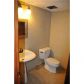 6621 SW 116 PL # H2, Miami, FL 33173 ID:11276117