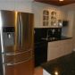 10505 SW 78 ST # ., Miami, FL 33173 ID:11276341