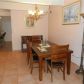 10505 SW 78 ST # ., Miami, FL 33173 ID:11276342