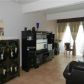 10505 SW 78 ST # ., Miami, FL 33173 ID:11276344