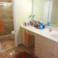 10505 SW 78 ST # ., Miami, FL 33173 ID:11276346