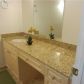 10505 SW 78 ST # ., Miami, FL 33173 ID:11276348