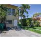 8040 SW 103 AV # ., Miami, FL 33173 ID:11276490