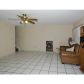 8040 SW 103 AV # ., Miami, FL 33173 ID:11276492