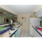 8040 SW 103 AV # ., Miami, FL 33173 ID:11276493