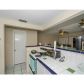 8040 SW 103 AV # ., Miami, FL 33173 ID:11276494