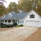 2975 Superior Drive, Dacula, GA 30019 ID:11270731