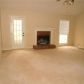 2975 Superior Drive, Dacula, GA 30019 ID:11270734