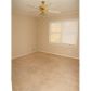 2975 Superior Drive, Dacula, GA 30019 ID:11270737