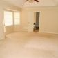 2975 Superior Drive, Dacula, GA 30019 ID:11270740