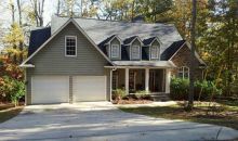 209 Harris Loop Dallas, GA 30157