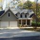 209 Harris Loop, Dallas, GA 30157 ID:11270741