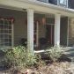 209 Harris Loop, Dallas, GA 30157 ID:11270742