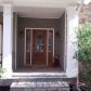 209 Harris Loop, Dallas, GA 30157 ID:11270743