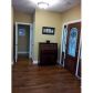 209 Harris Loop, Dallas, GA 30157 ID:11270744