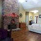 209 Harris Loop, Dallas, GA 30157 ID:11270745